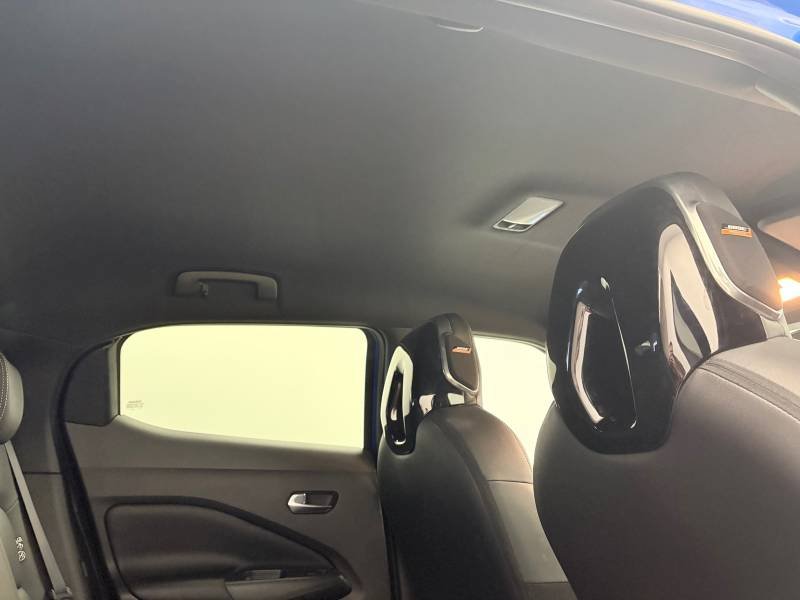 Nissan Juke - Photo 29