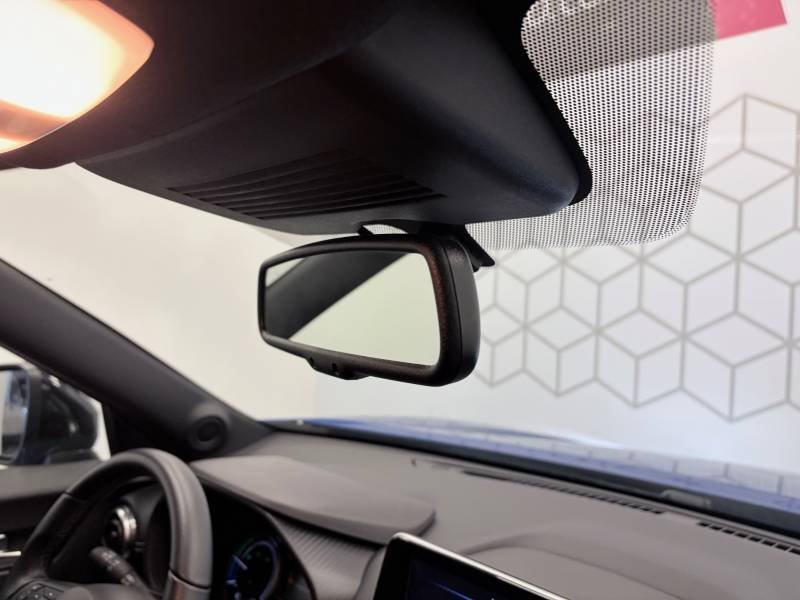 Nissan Juke - Photo 44