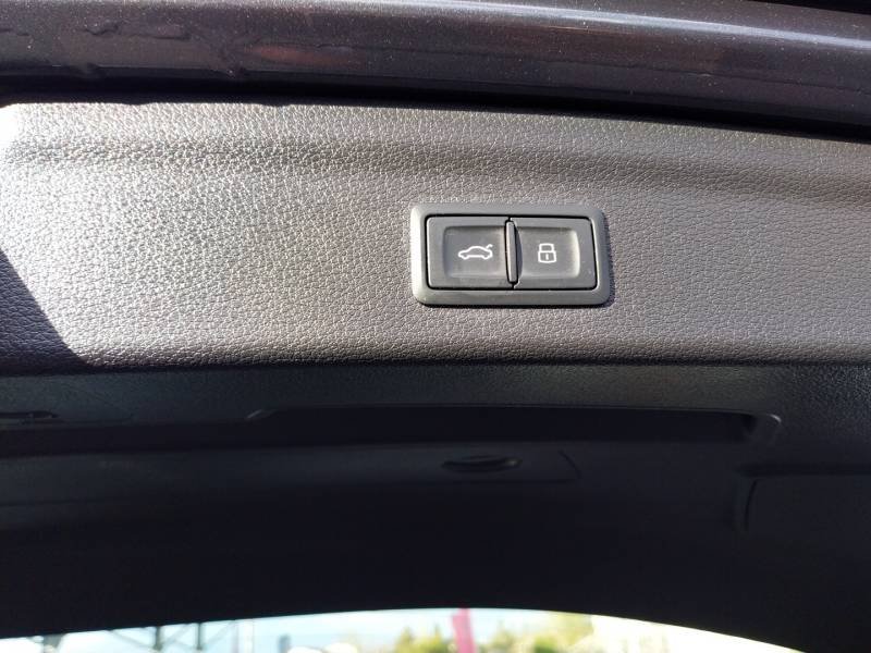 Audi Q3 - Photo 24