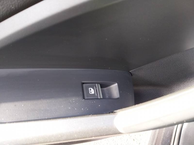 Audi Q3 - Photo 25