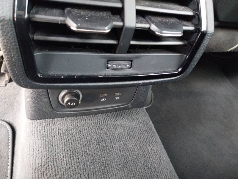 Audi Q3 - Photo 26