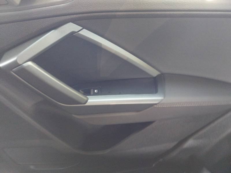 Audi Q3 - Photo 27