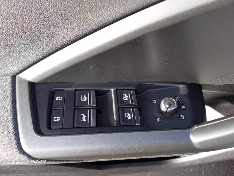 Audi Q3 - Photo 29