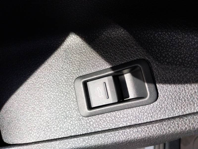 Audi Q3 - Photo 31