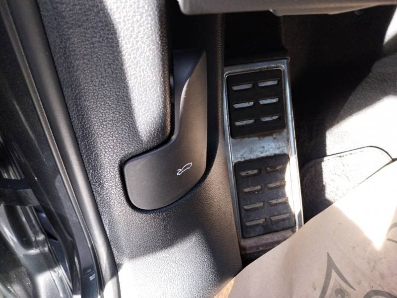 Audi Q3 - Photo 33