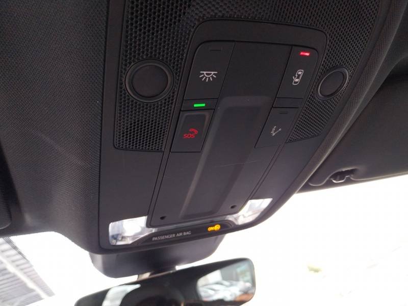 Audi Q3 - Photo 46