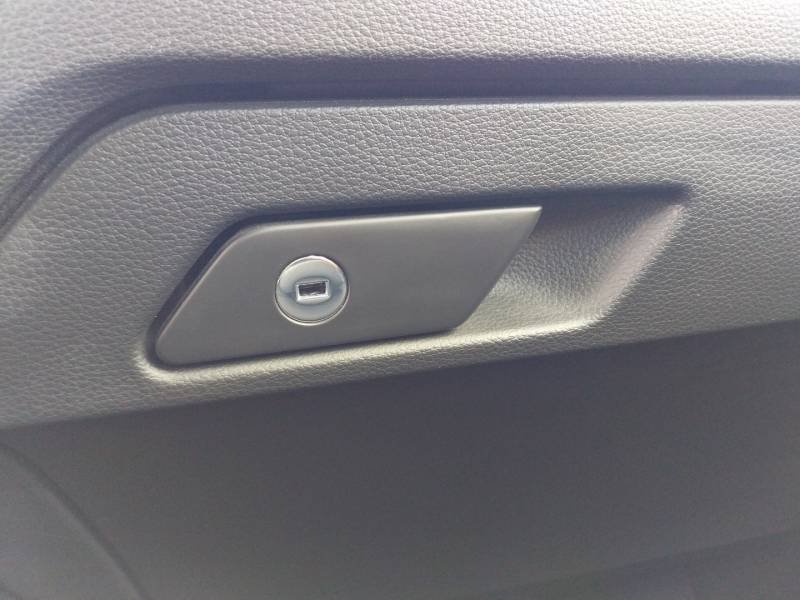Audi Q3 - Photo 48