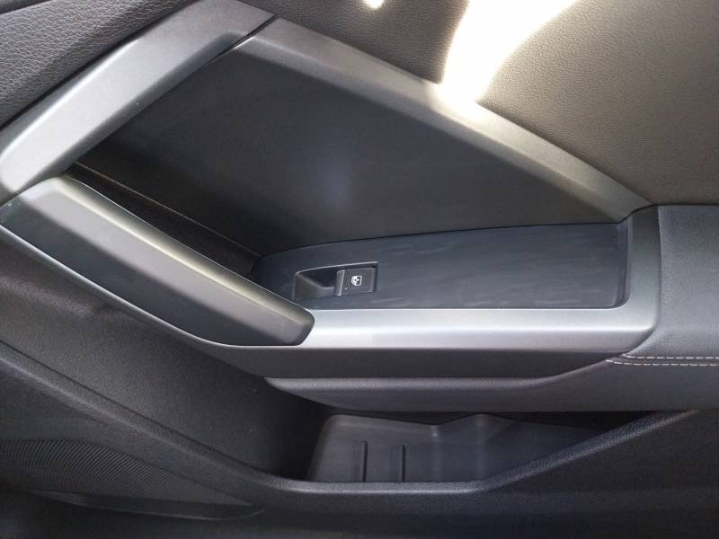 Audi Q3 - Photo 49