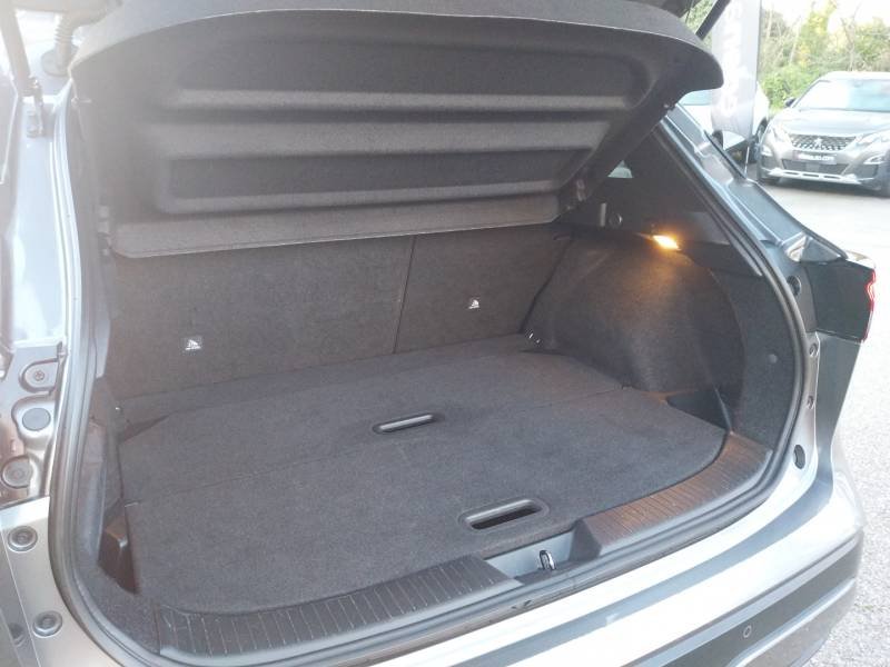 Nissan Qashqai - Photo 12
