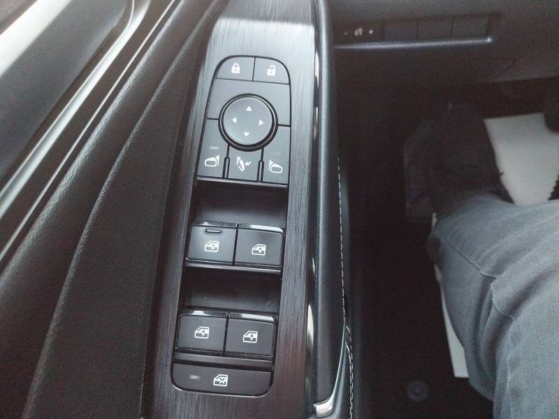 Nissan Qashqai - Photo 17