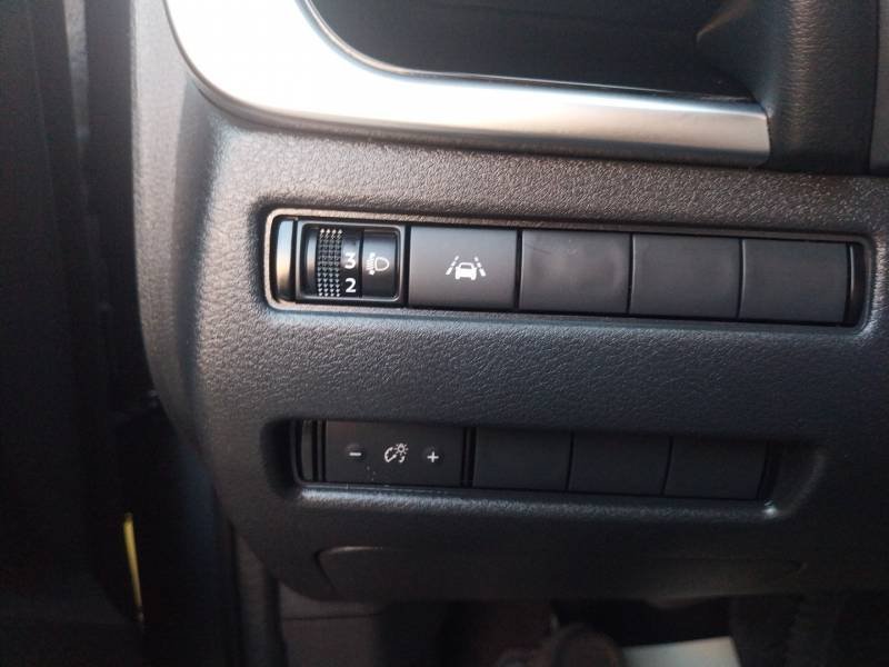 Nissan Qashqai - Photo 18
