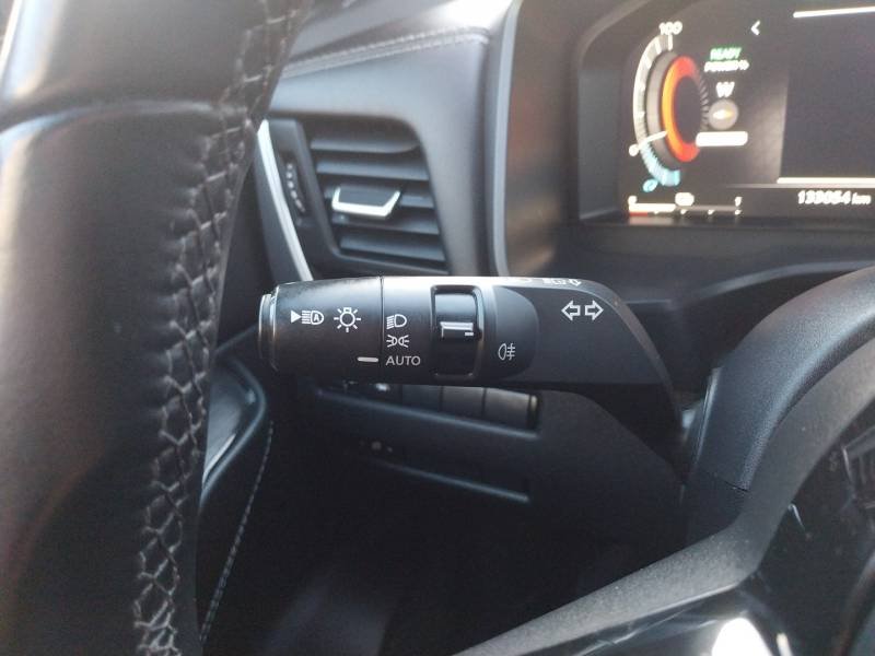 Nissan Qashqai - Photo 20