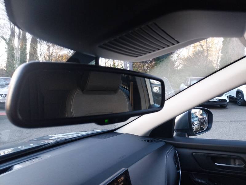 Nissan Qashqai - Photo 22