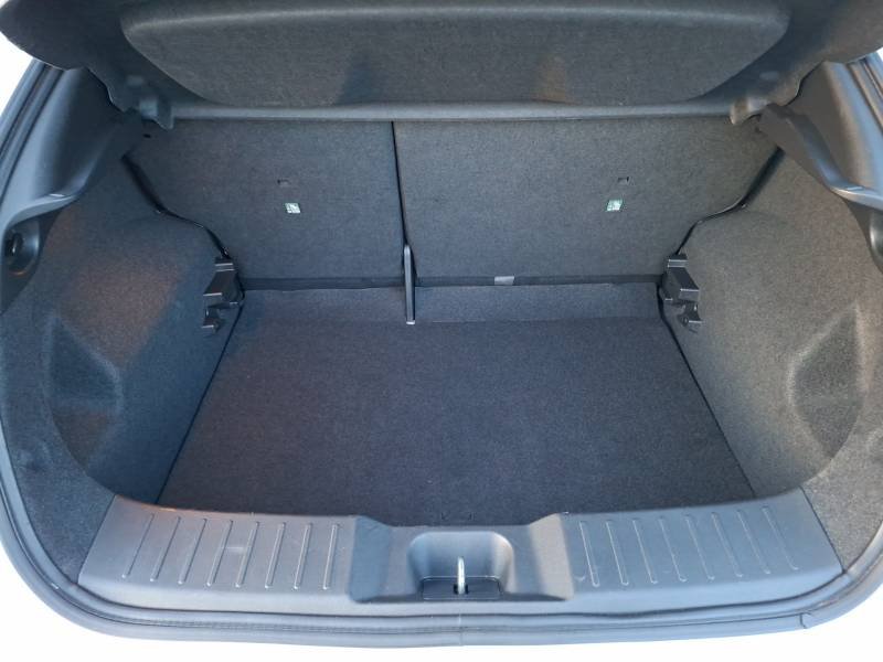 Nissan Juke - Photo 15