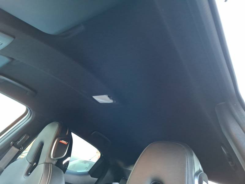 Nissan Juke - Photo 18