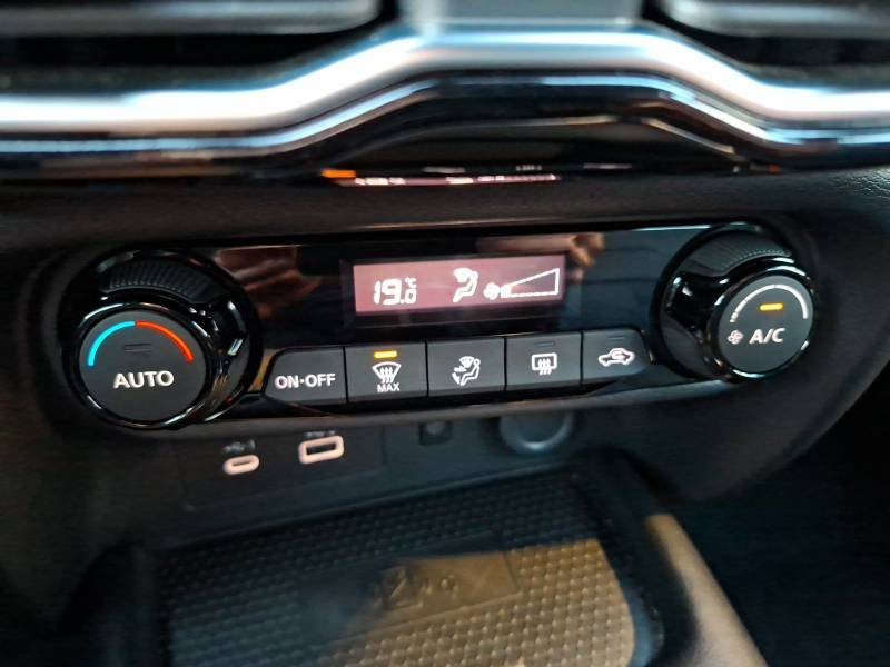 Nissan Juke - Photo 28