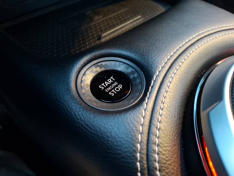 Nissan Juke - Photo 33