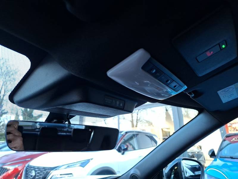 Nissan Juke - Photo 35