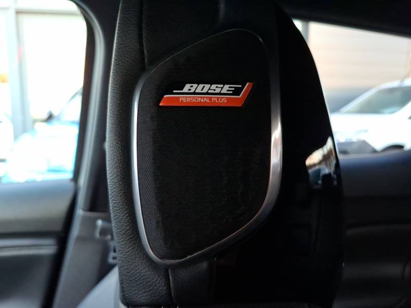 Nissan Juke - Photo 36
