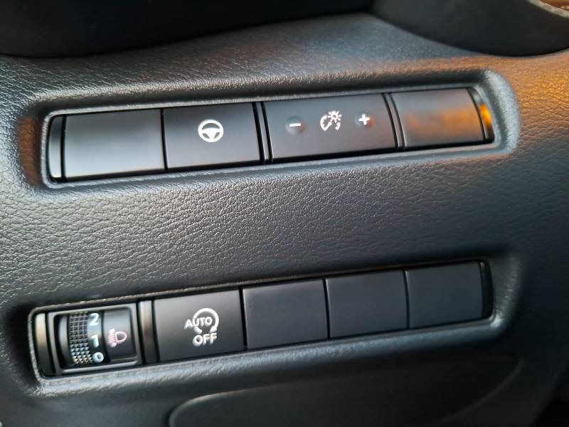 Nissan Juke - Photo 37