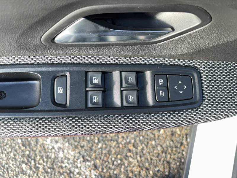 Dacia Sandero - Photo 13