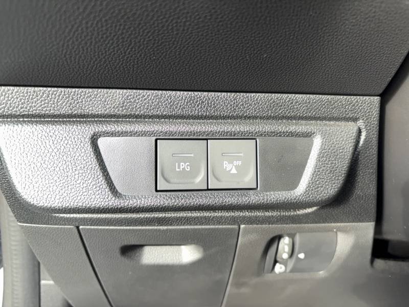 Dacia Sandero - Photo 15