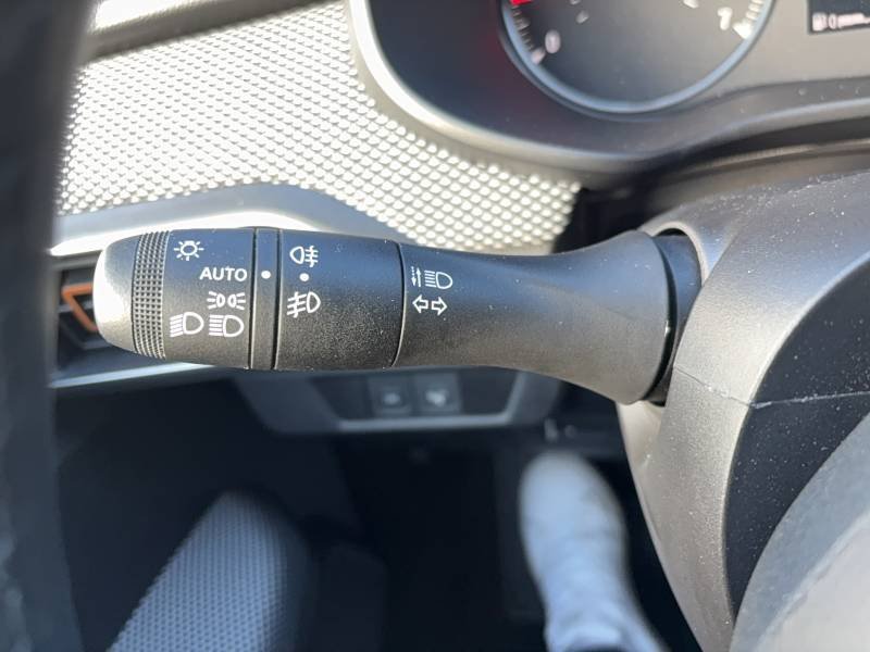 Dacia Sandero - Photo 20