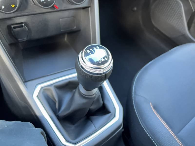 Dacia Sandero - Photo 24