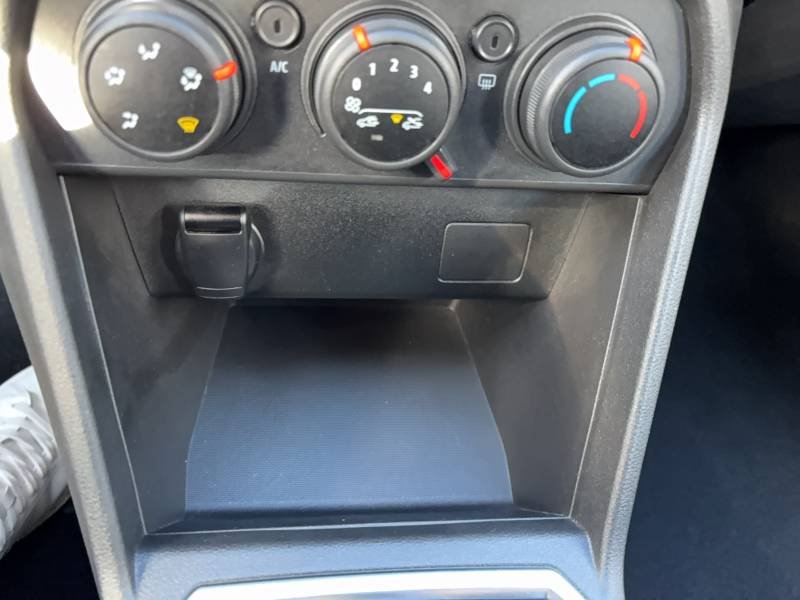 Dacia Sandero - Photo 25