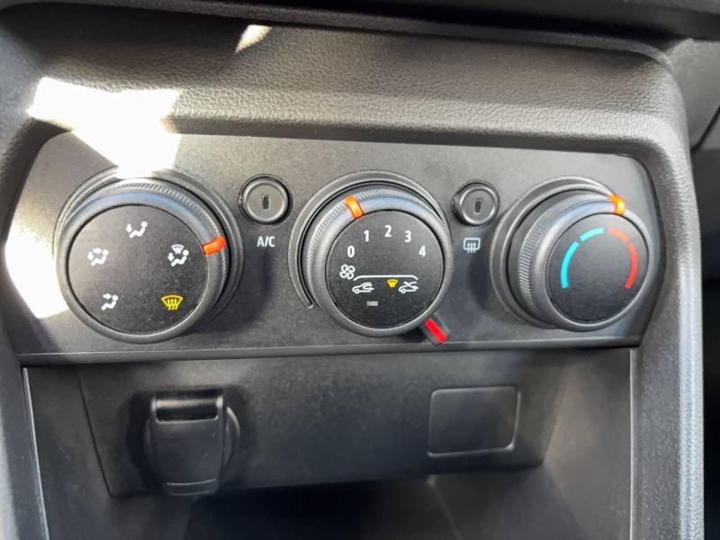 Dacia Sandero - Photo 26