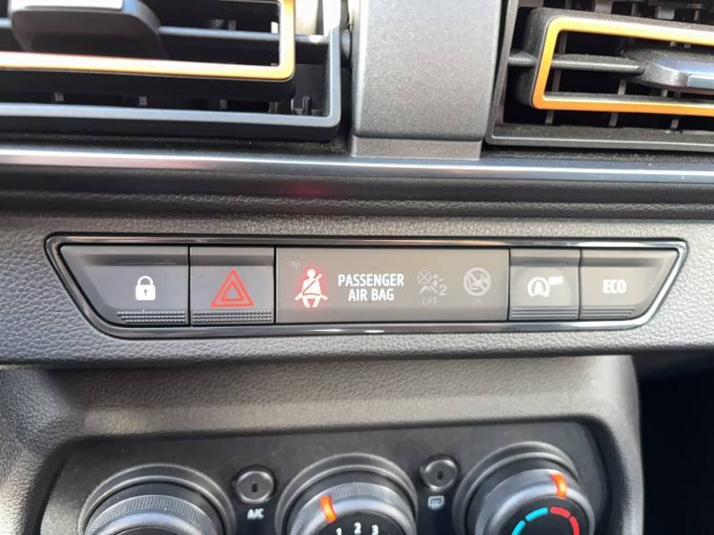 Dacia Sandero - Photo 27