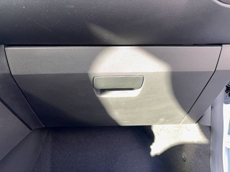 Dacia Sandero - Photo 30