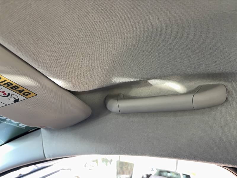Dacia Sandero - Photo 31