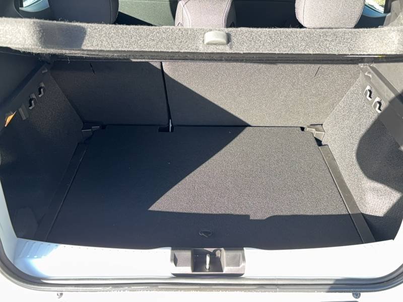 Dacia Sandero - Photo 35