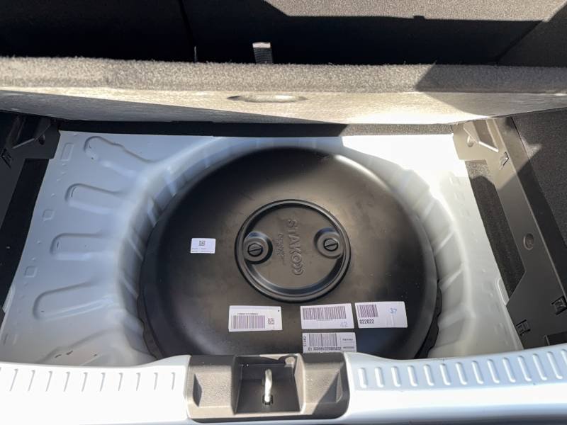 Dacia Sandero - Photo 36