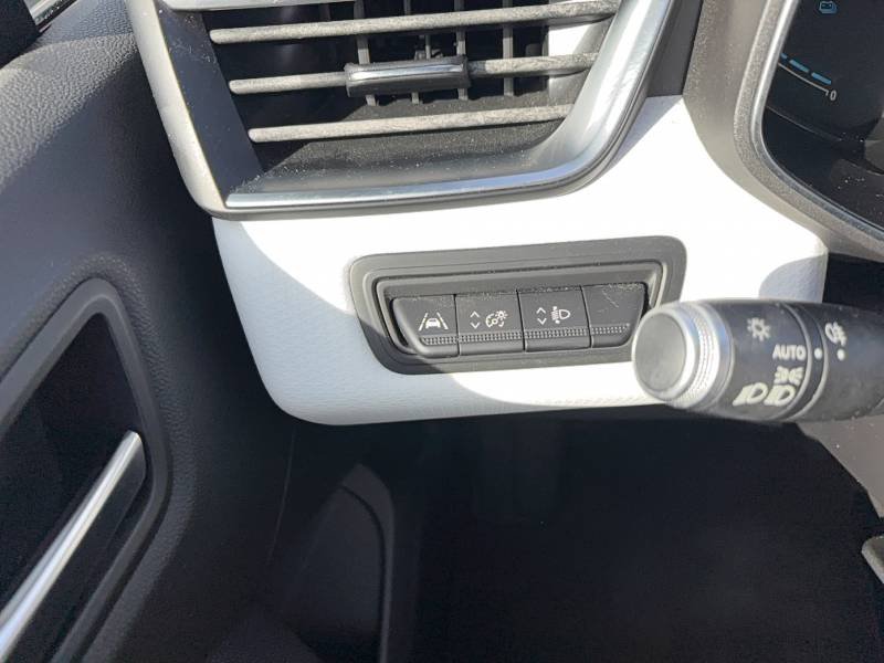 Renault Clio - Photo 14