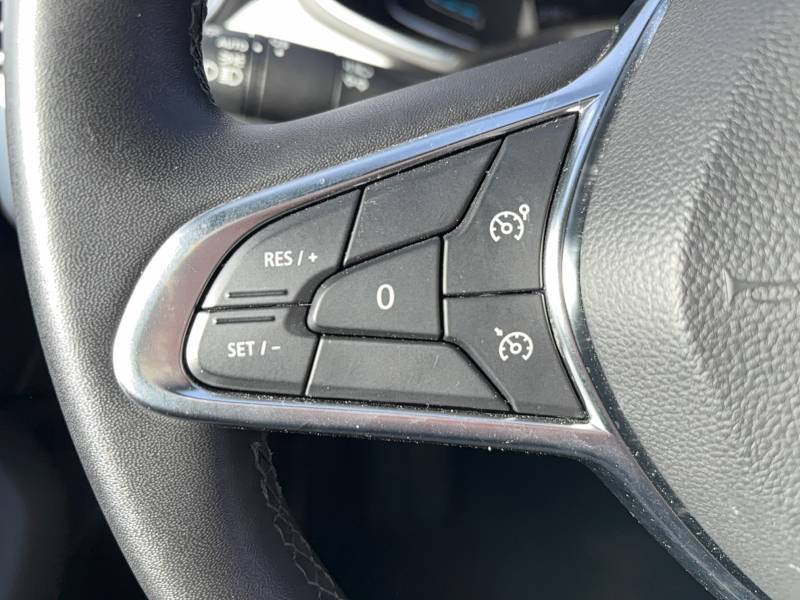 Renault Clio - Photo 16