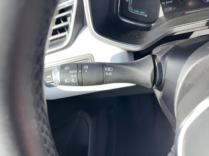 Renault Clio - Photo 17
