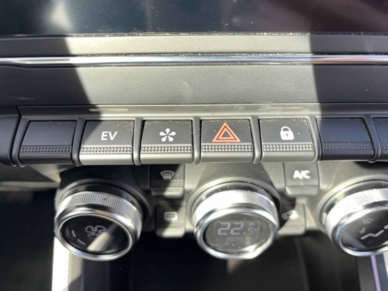 Renault Clio - Photo 24