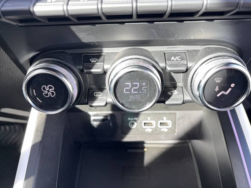 Renault Clio - Photo 25