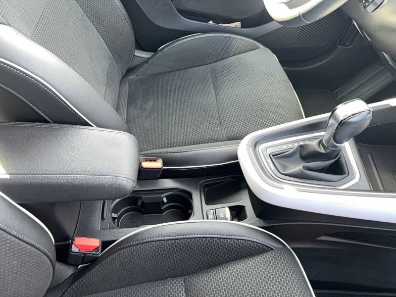 Renault Clio - Photo 28