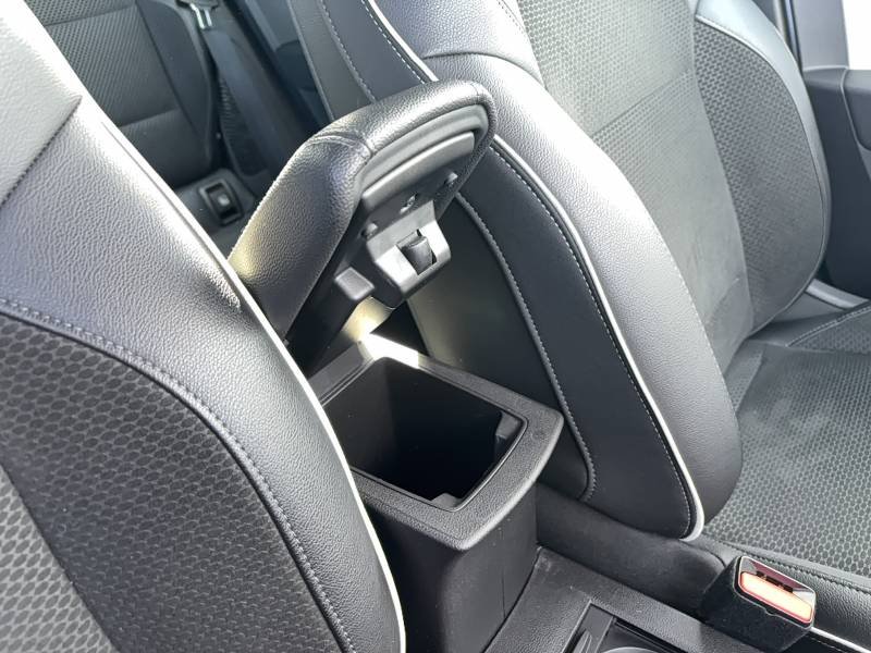 Renault Clio - Photo 29