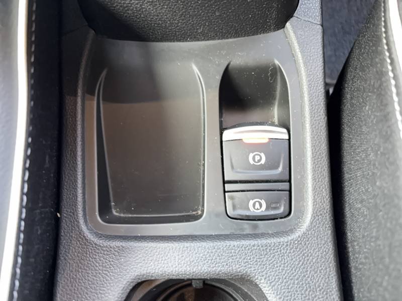 Renault Clio - Photo 30