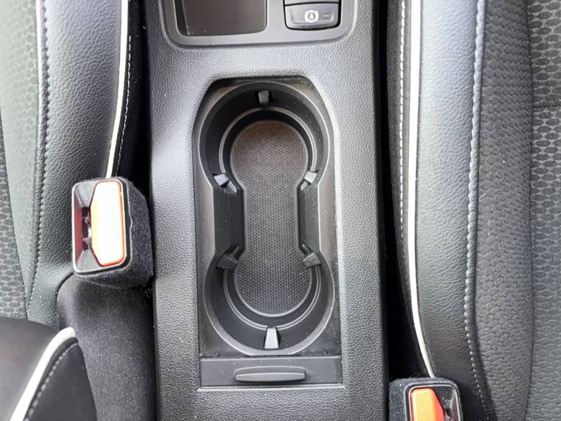 Renault Clio - Photo 31