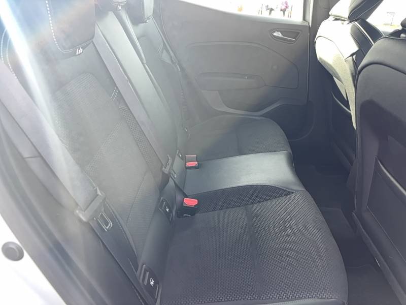 Renault Clio - Photo 35
