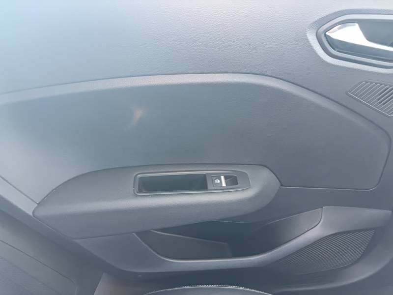 Renault Clio - Photo 36