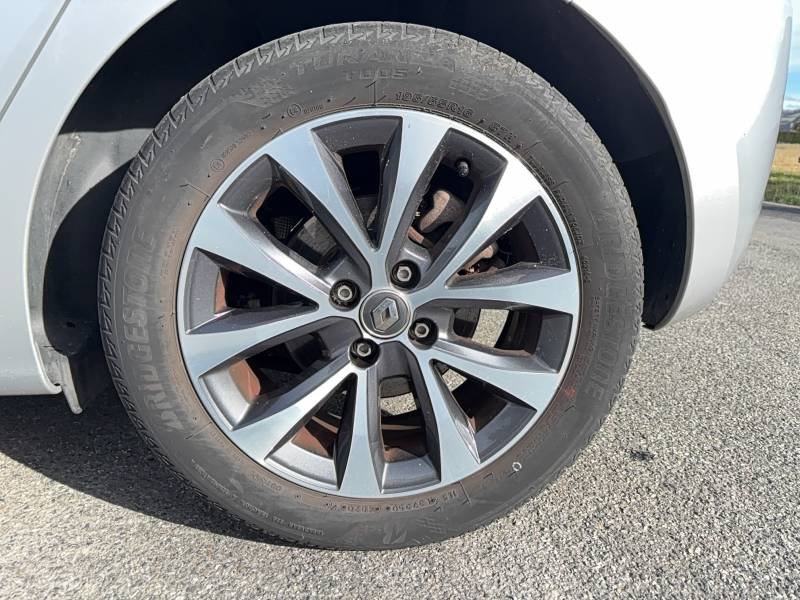Renault Clio - Photo 40