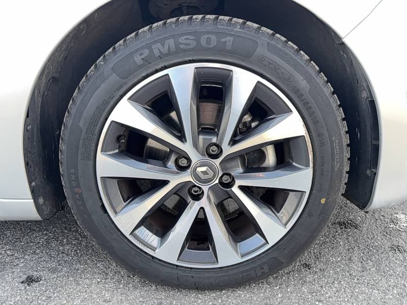 Renault Clio - Photo 42