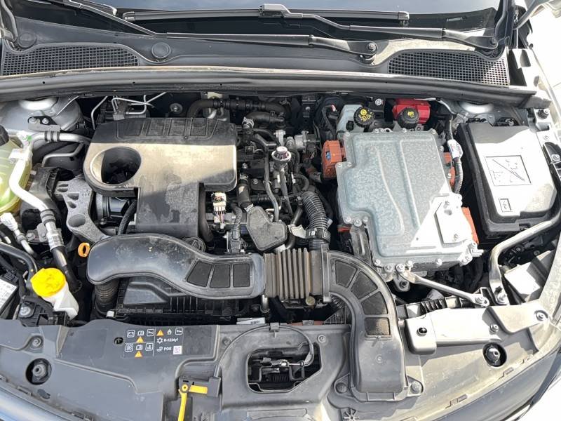 Renault Clio - Photo 43