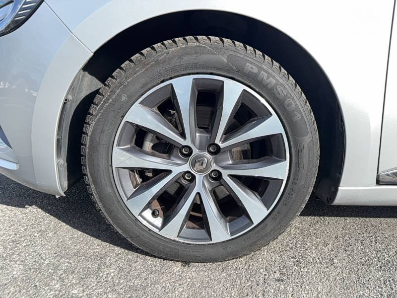 Renault Clio - Photo 9